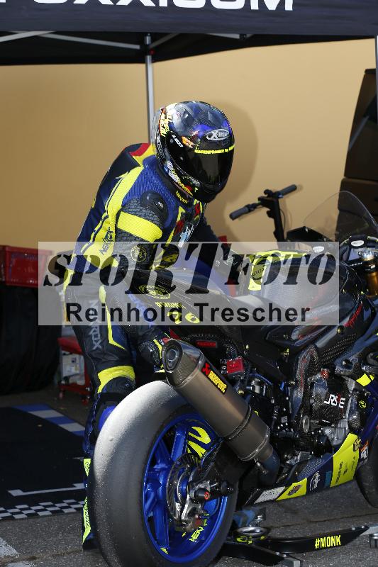 /03 04.04.2026 Speer Racing ADR/Impressionen